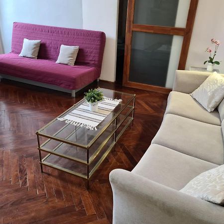 Feeling Home In The Heart Of Budapest Exterior photo