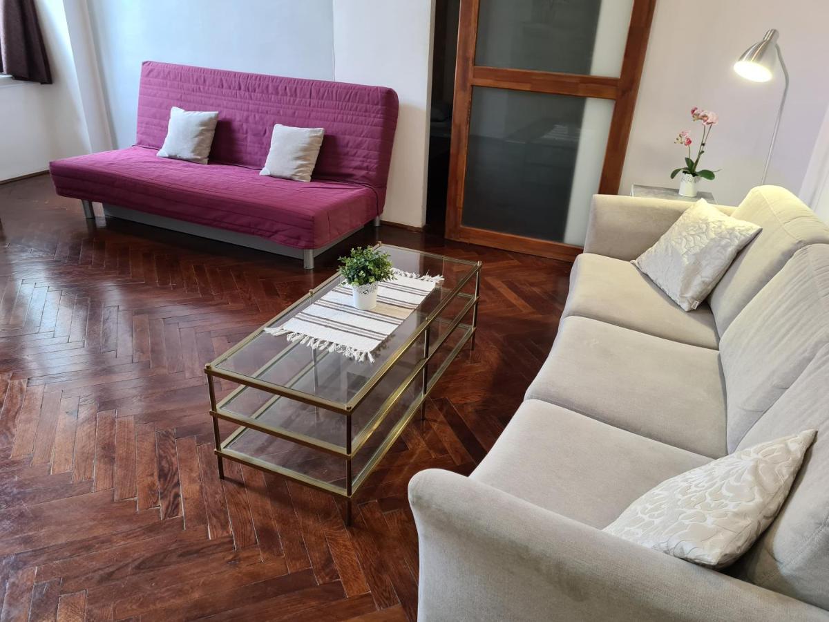 Feeling Home In The Heart Of Budapest Exterior photo